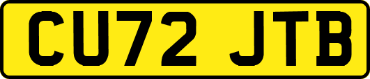 CU72JTB