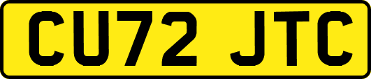 CU72JTC