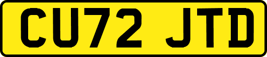 CU72JTD