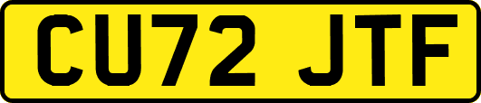 CU72JTF