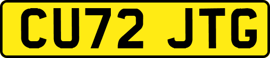 CU72JTG