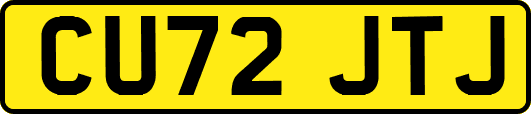 CU72JTJ