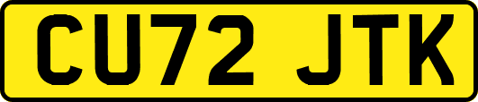 CU72JTK