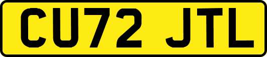 CU72JTL