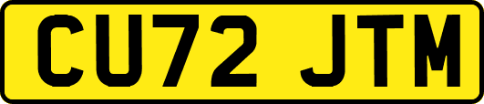 CU72JTM