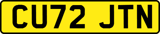 CU72JTN