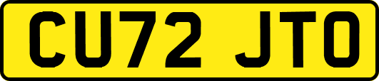 CU72JTO