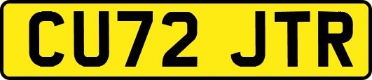 CU72JTR