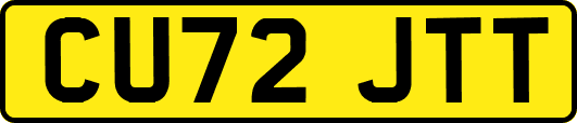 CU72JTT