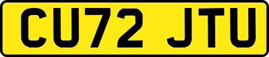CU72JTU