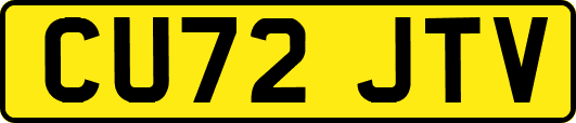 CU72JTV