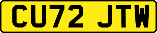 CU72JTW