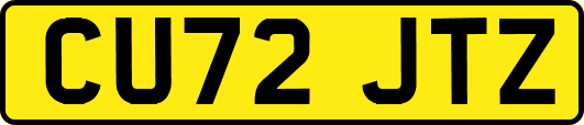 CU72JTZ