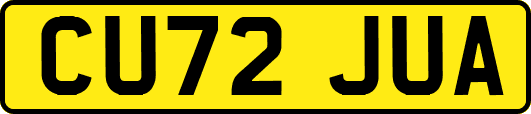 CU72JUA