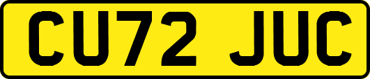 CU72JUC