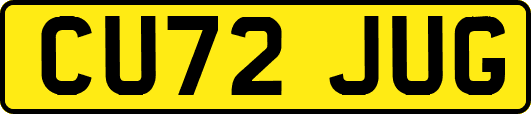 CU72JUG
