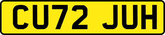 CU72JUH