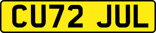 CU72JUL