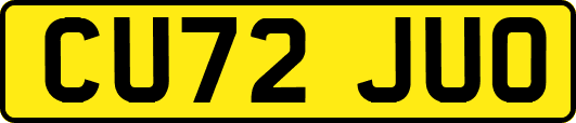 CU72JUO