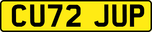 CU72JUP