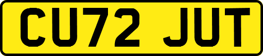 CU72JUT