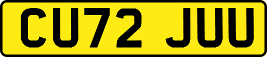 CU72JUU