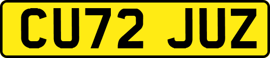CU72JUZ