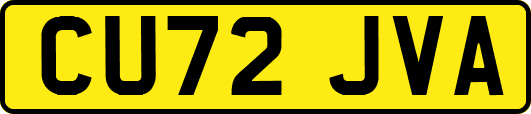 CU72JVA