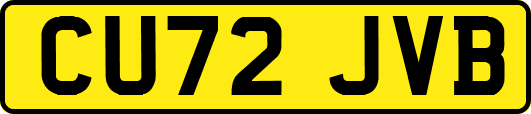 CU72JVB