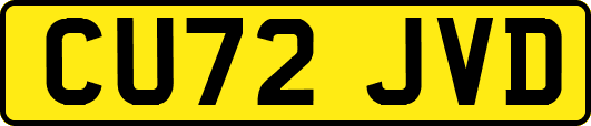 CU72JVD