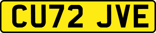 CU72JVE