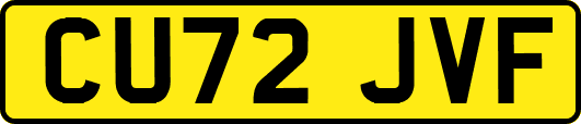 CU72JVF