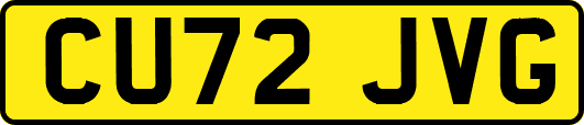 CU72JVG