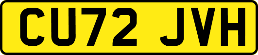 CU72JVH