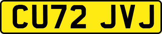 CU72JVJ