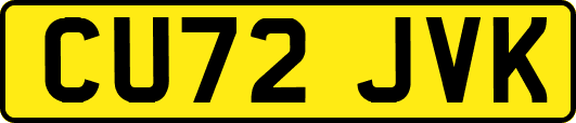 CU72JVK