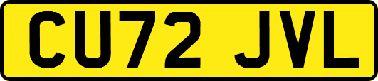 CU72JVL