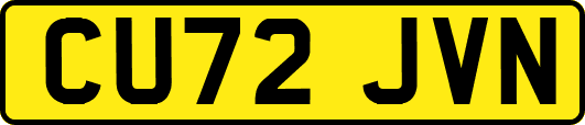 CU72JVN
