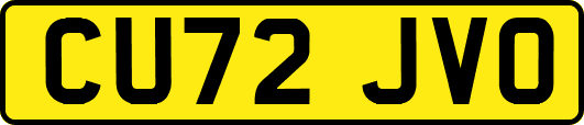 CU72JVO
