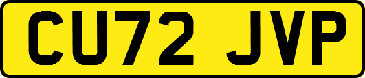CU72JVP