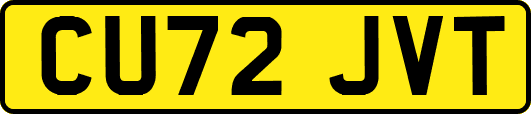 CU72JVT