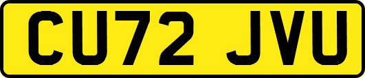 CU72JVU