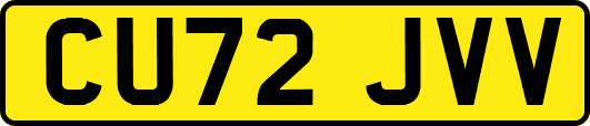 CU72JVV