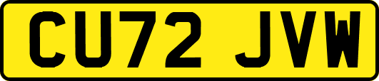 CU72JVW