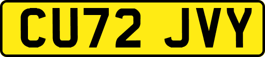 CU72JVY