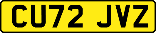 CU72JVZ