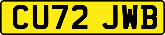 CU72JWB