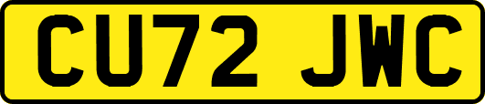 CU72JWC