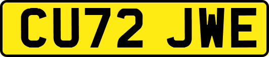 CU72JWE