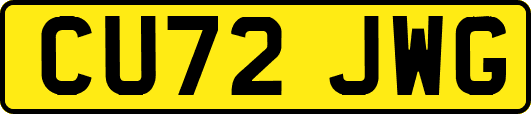 CU72JWG